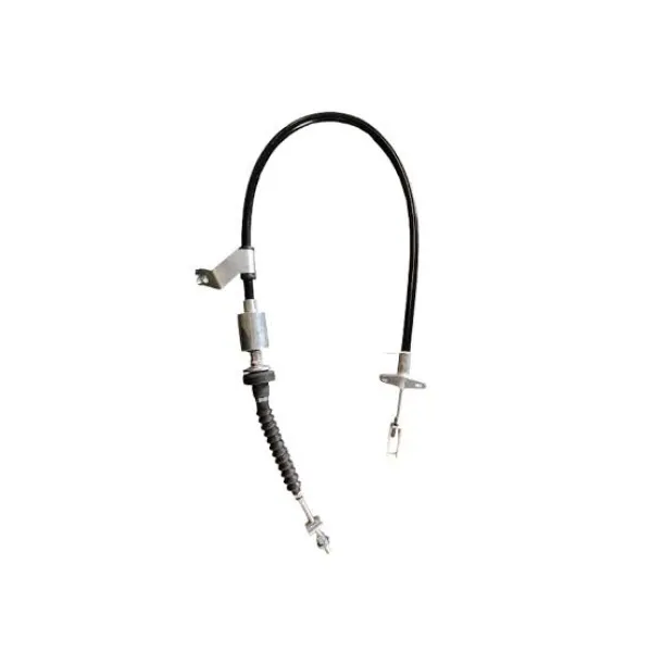 Piola de embrague para chevrolet sail 2011 2017 1.4